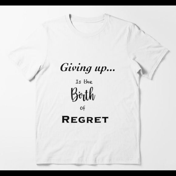 Redbubble!!! - Picture 2 of 3